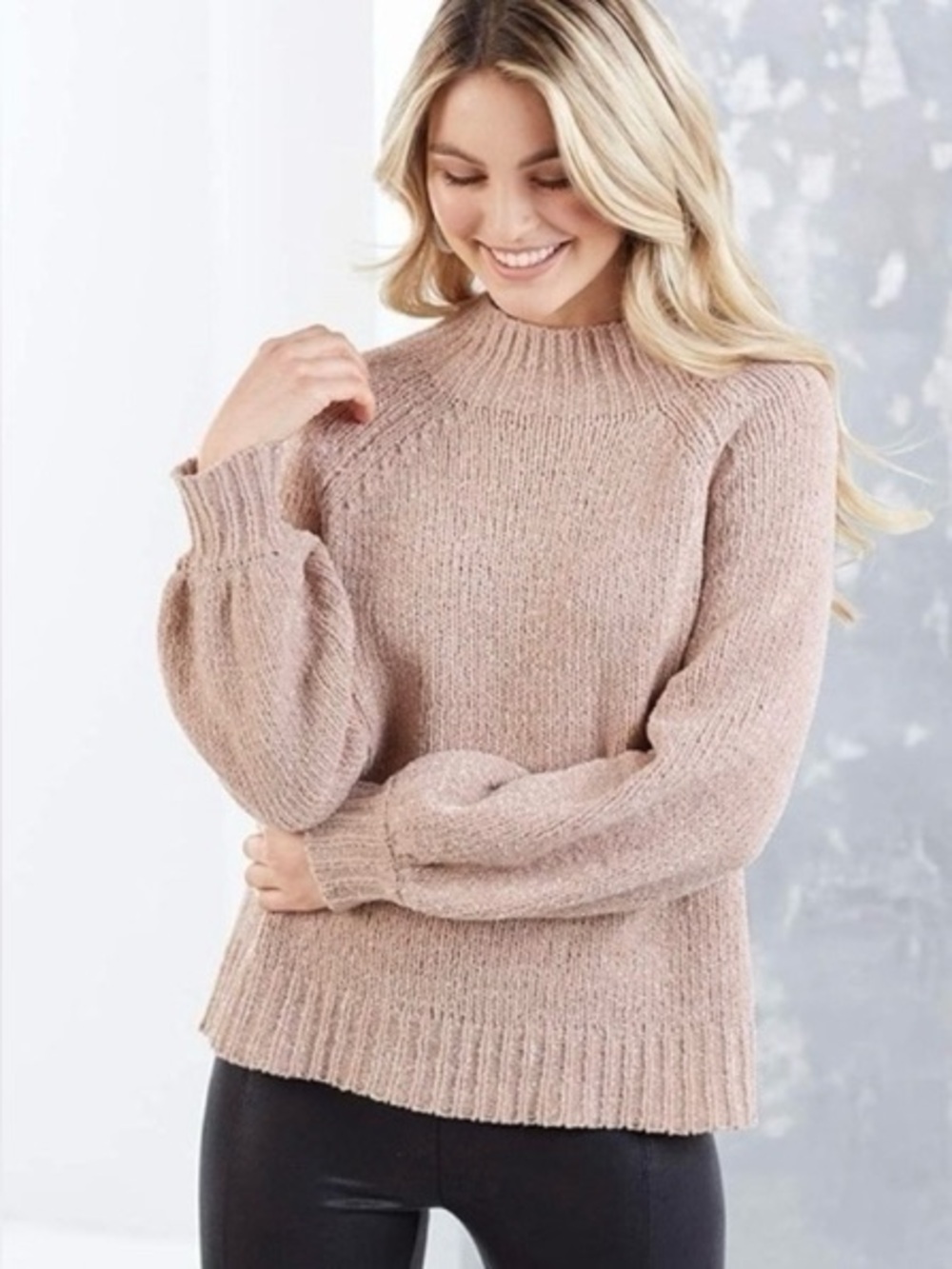 Mudpie Ladies Sweater